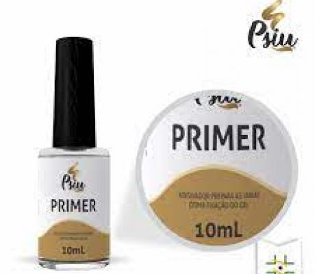 Produto sem Imagem