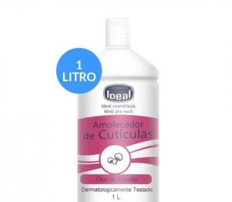 Produto sem Imagem
