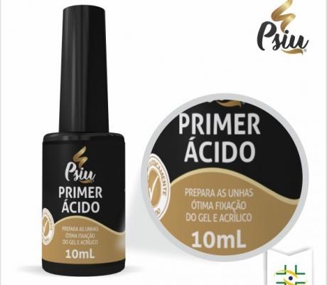 Produto sem Imagem