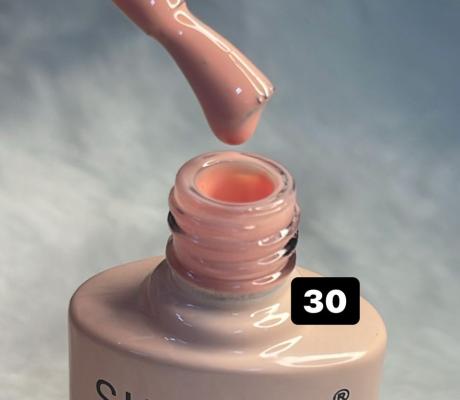 Produto sem Imagem