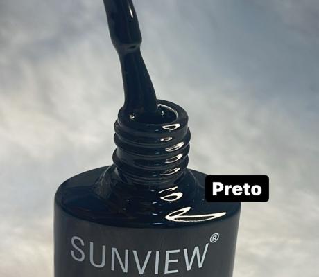 Produto sem Imagem