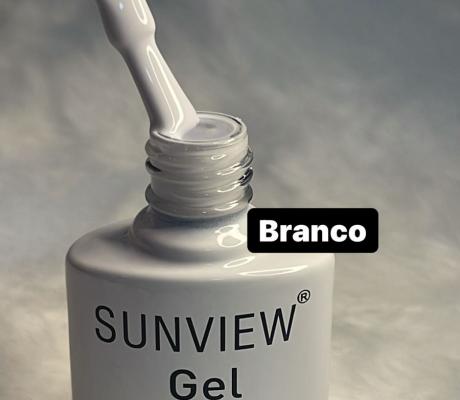 Produto sem Imagem