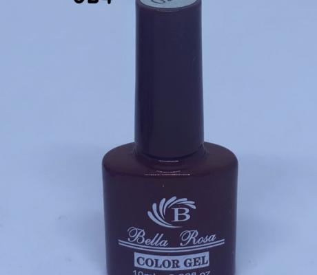Produto sem Imagem