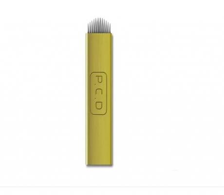 Produto sem Imagem