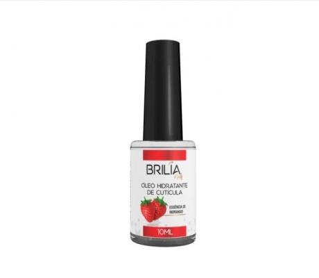 Produto sem Imagem