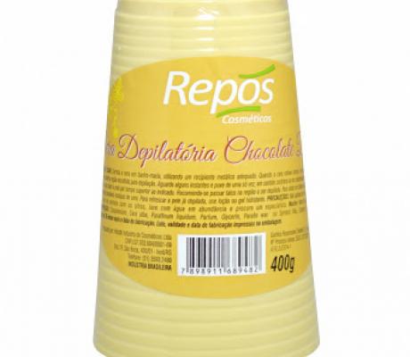 Produto sem Imagem
