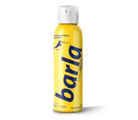 Produto sem Imagem