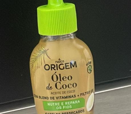 Produto sem Imagem