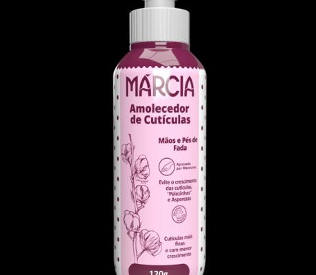 Produto sem Imagem