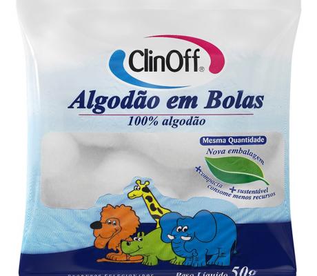 Produto sem Imagem