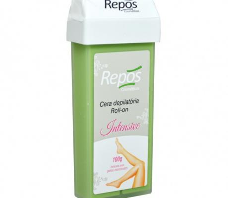 Produto sem Imagem