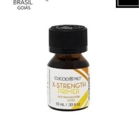 Produto sem Imagem
