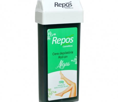 Produto sem Imagem