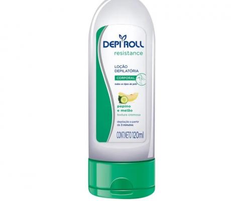 Produto sem Imagem