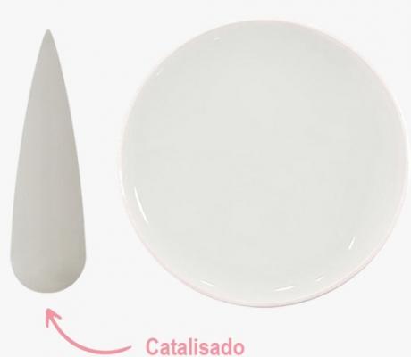 Produto sem Imagem