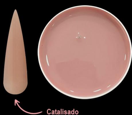 Produto sem Imagem