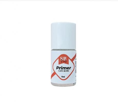 Produto sem Imagem