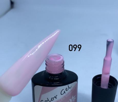 Produto sem Imagem