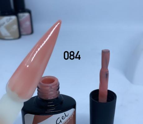 Produto sem Imagem