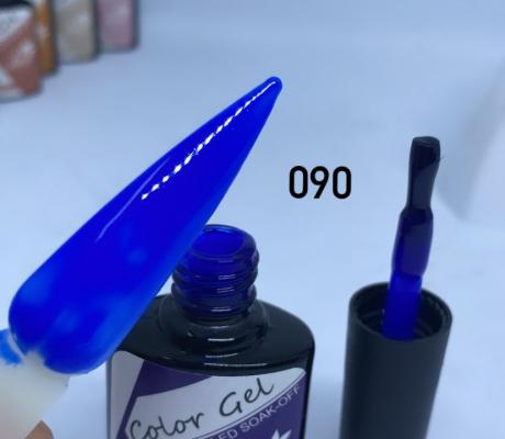 Produto sem Imagem