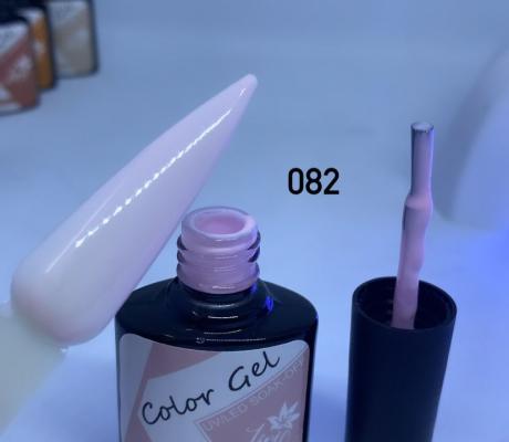 Produto sem Imagem