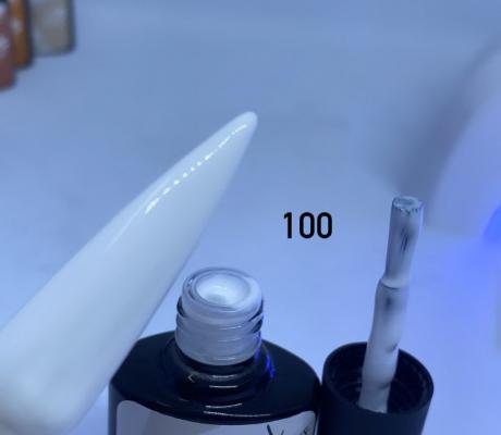 Produto sem Imagem