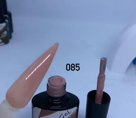 Produto sem Imagem