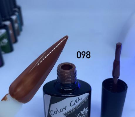 Produto sem Imagem