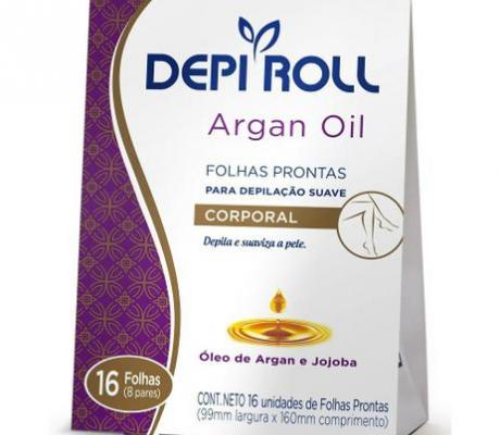 Produto sem Imagem