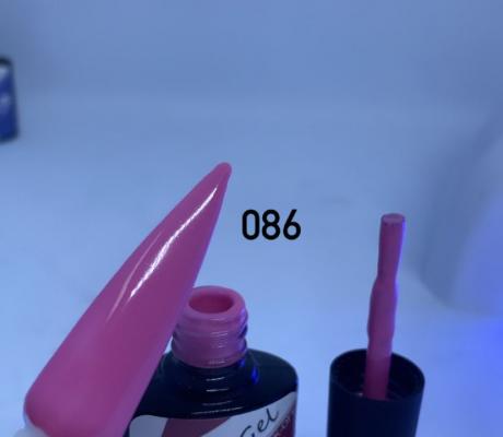 Produto sem Imagem