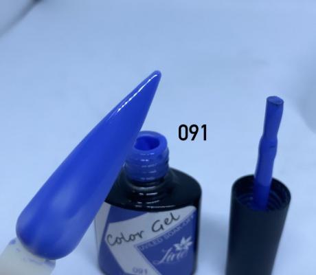 Produto sem Imagem