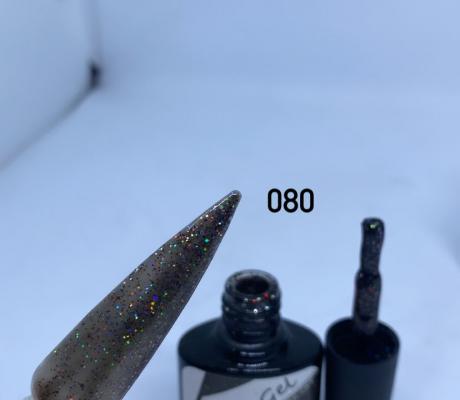 Produto sem Imagem