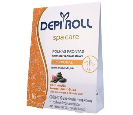 Produto sem Imagem