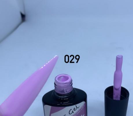 Produto sem Imagem