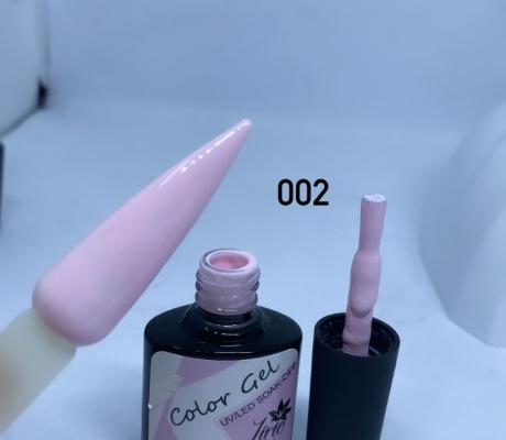 Produto sem Imagem