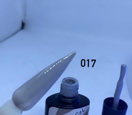 Produto sem Imagem