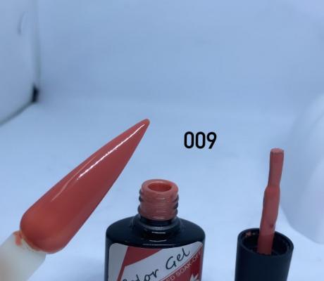 Produto sem Imagem