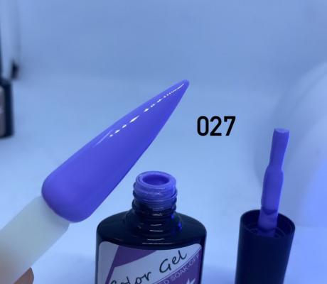 Produto sem Imagem