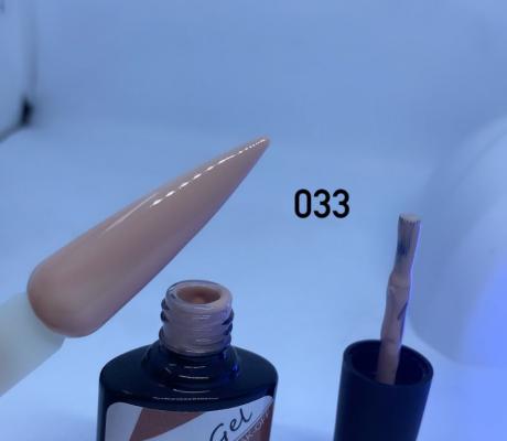 Produto sem Imagem