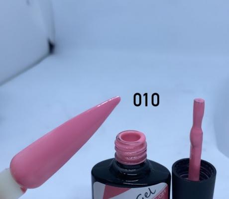Produto sem Imagem