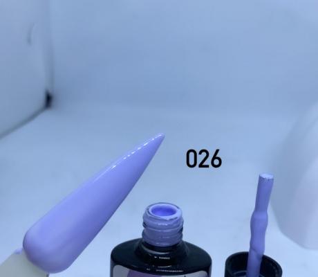 Produto sem Imagem