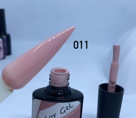 Produto sem Imagem