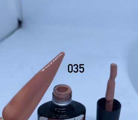 Produto sem Imagem