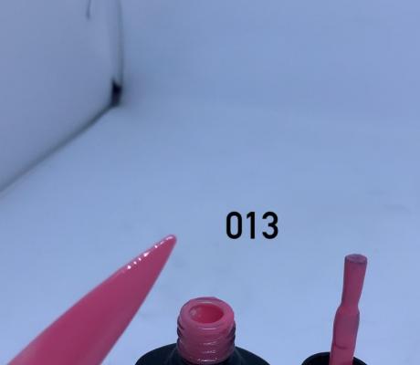 Produto sem Imagem