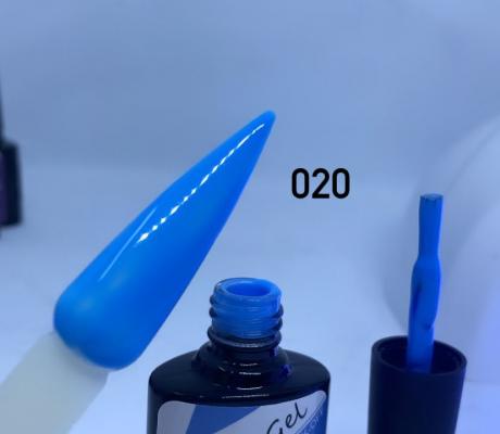 Produto sem Imagem