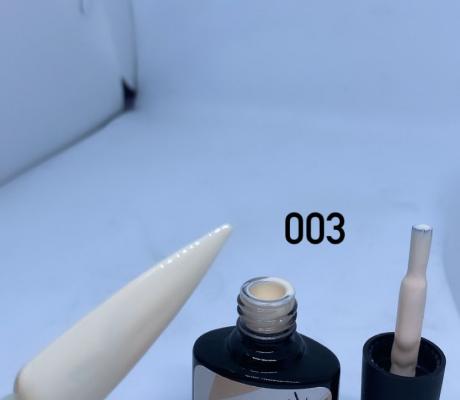 Produto sem Imagem