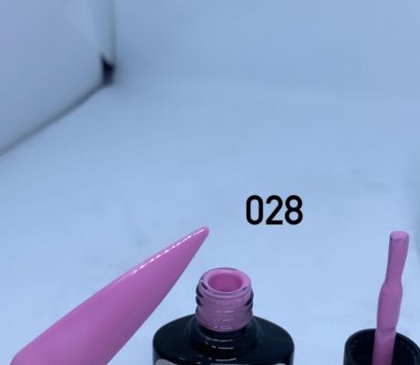 Produto sem Imagem