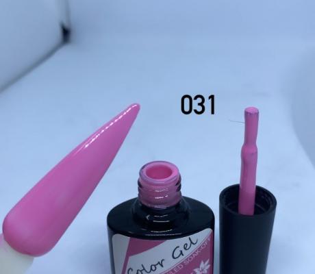 Produto sem Imagem