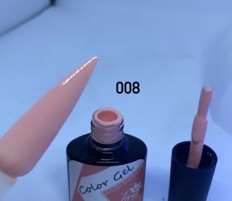 Produto sem Imagem