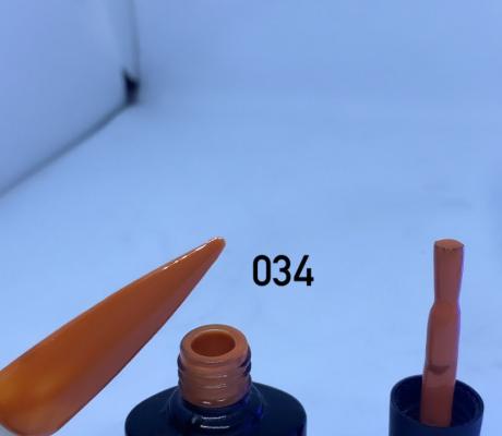 Produto sem Imagem